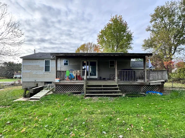 577 McQueen Road, Amsterdam, NY 12010