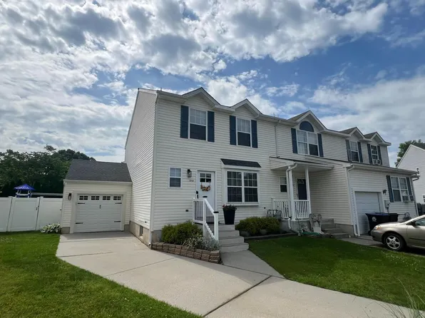 2243 Leon Ct, Atco, NJ 08004