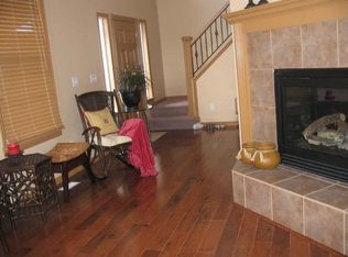 4507 E Bridleway Rd, Eagle Mountain, UT 84005