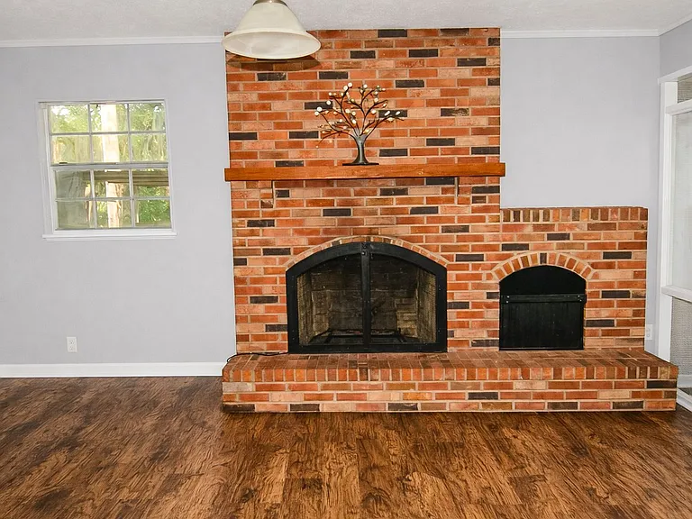 7451 Crill Ave — Photo 8