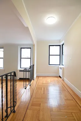 Rented by Skyward | media 11