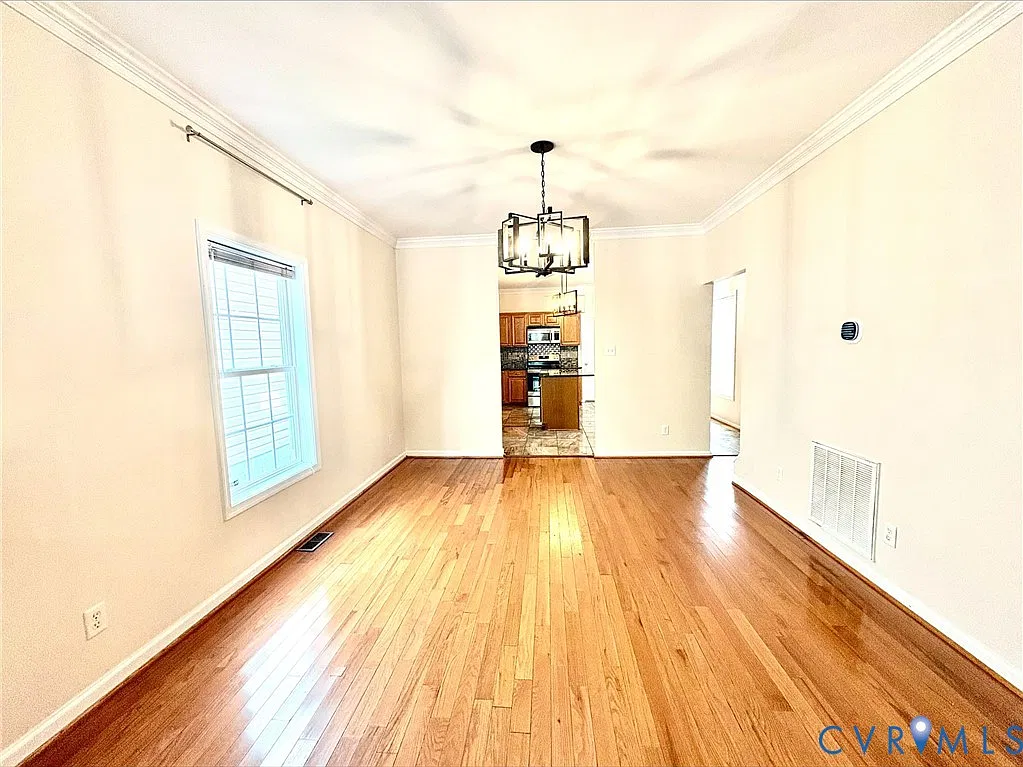 3 bed, 2.5 bath, 1848 sqft, $2,475 — Photo 3
