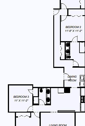 2nd image of 608 Montclair Ave