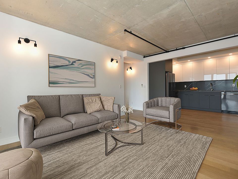 2219 33rd St Astoria, NY Zillow Apartments for Rent in Astoria
