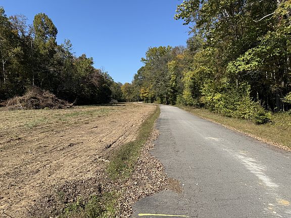 5th image of 0 Johnnie Rd Lot 5