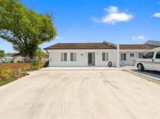 14109 SW 55th St, Miami, FL 33175