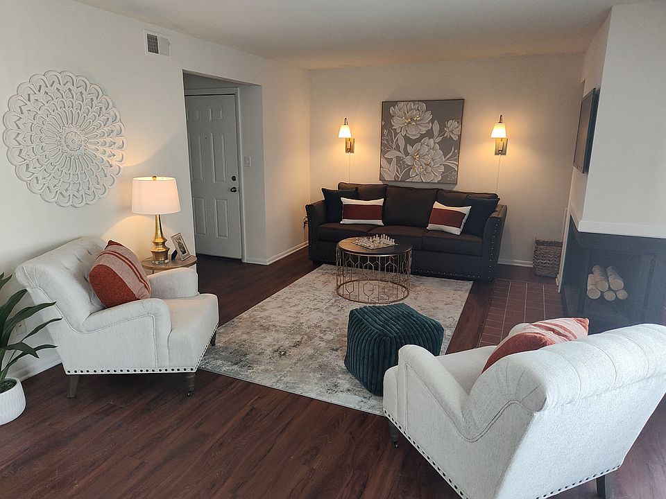 1st image of 8281 Clearvista Pkwy #8210B
