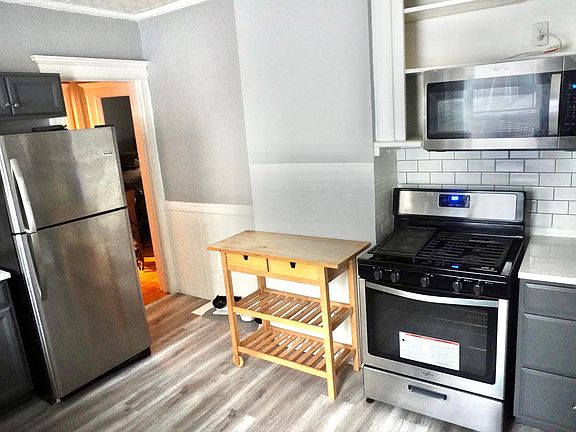 5th image of 477 Lincoln Pl Floor 1