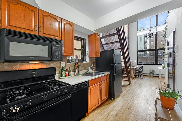 Rented by Bold New York | media 4