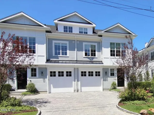32 Le Grande Ave #A2, Greenwich, CT 06830