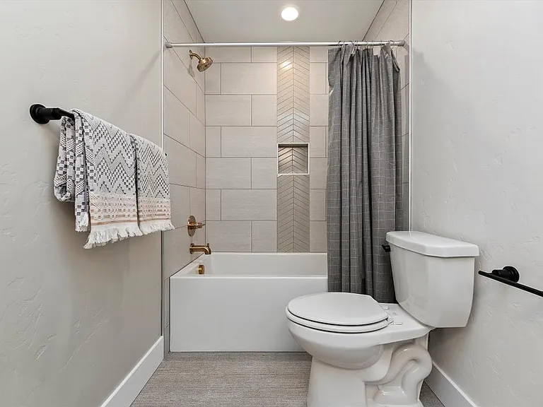 4291 W Bay Oak Ln — Photo 27