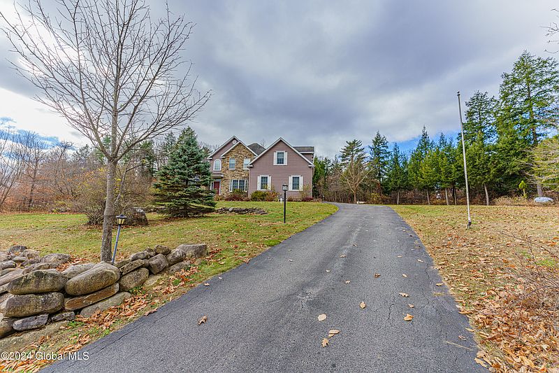 2nd image of 26 Sanford Lane