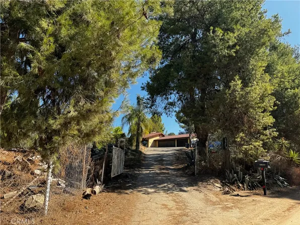 28438 Cepin Dr, Valley Center, CA 92082