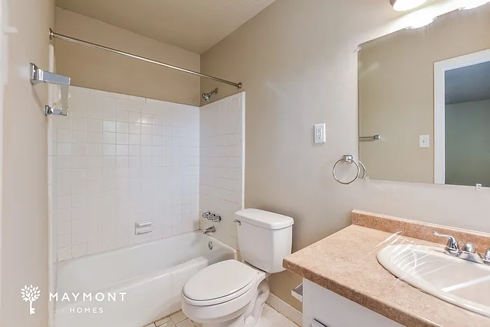2604 Pentolope Dr SE — Photo 14