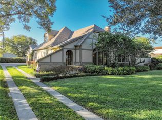 652 Magnolia Dr, Altamonte Springs, FL 32701