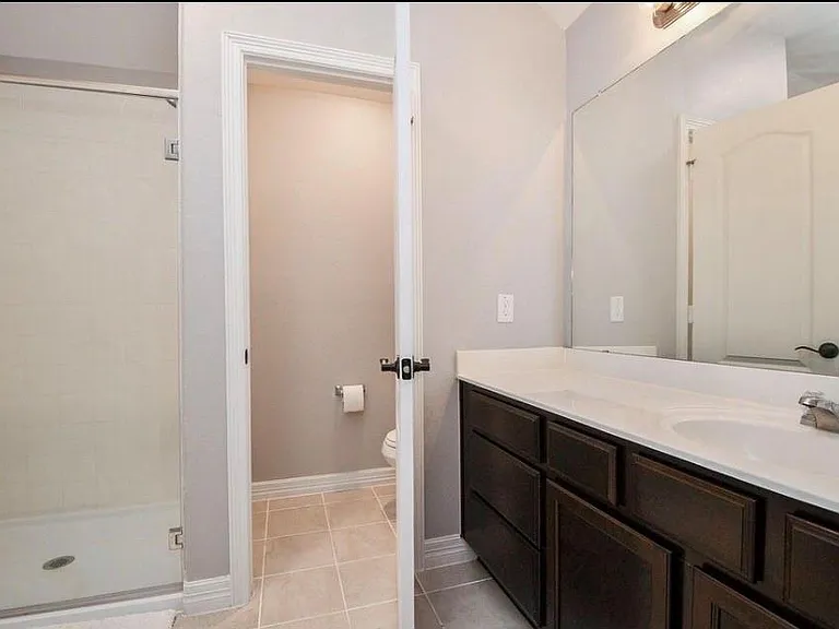 17722 Hattusas Ln — Photo 16