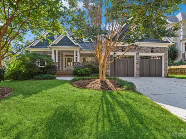 3516 Keithcastle Ct, Charlotte, NC 28210