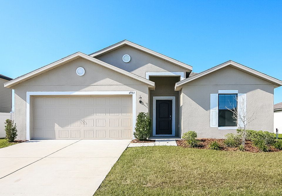 1st image of 6965 Crested Orchid Dr