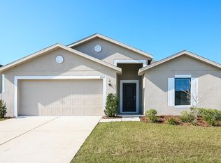6965 Crested Orchid Dr, Brooksville, FL 34602