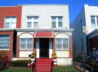 128 Louisa St, Brooklyn, NY 11218