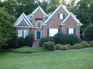 1504 Meta Ct, High Point, NC 27265