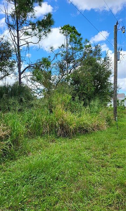 1st image of 25 EVARO DRIVE LOT 16