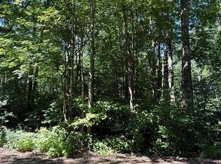 4477 E Forest Rd, Harrison, MI 48625