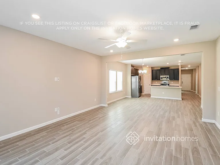 9883 Lemon Balm Way — Photo 3