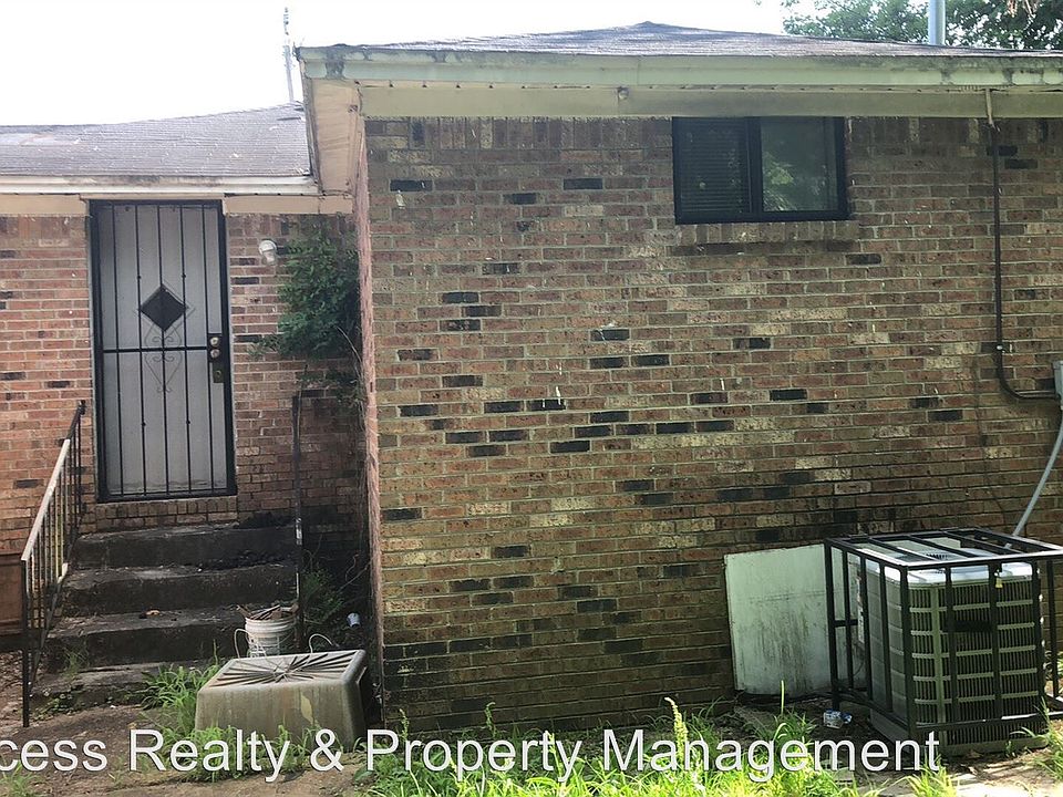 2nd image of 508 W Peebles Rd