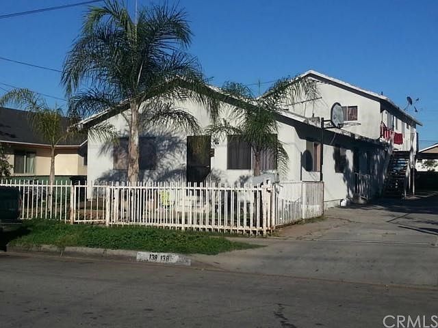 1st image of 138 S Alma Ave