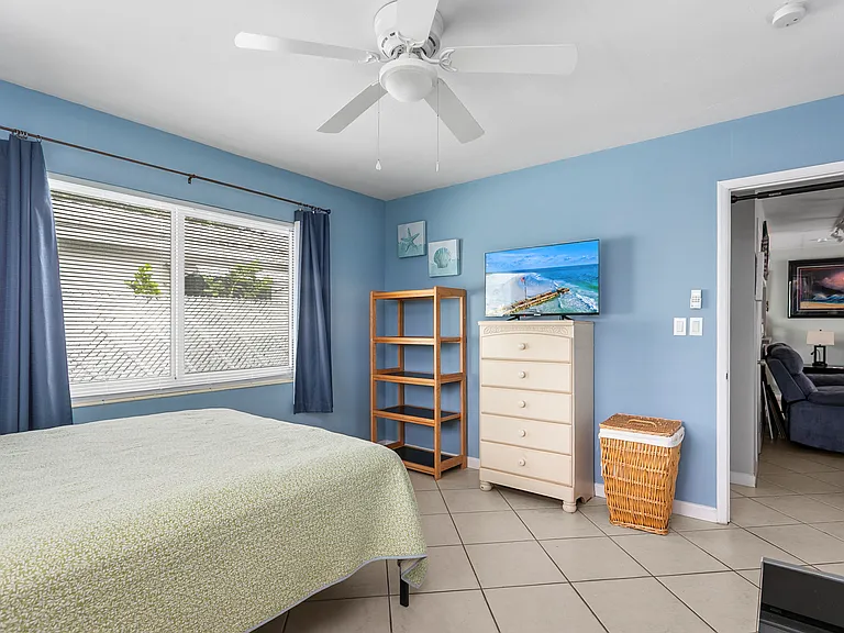 1317 SE 22nd Ave #2 — Photo 10
