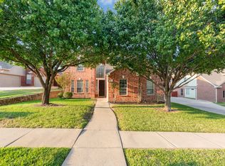 924 Idlewild Ct, Highland Village, TX 75077