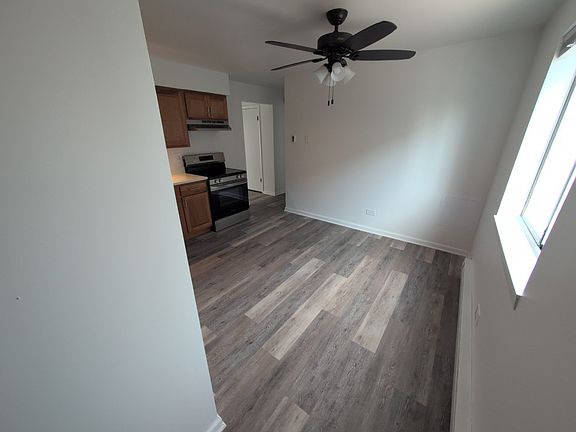 5th image of 17719 Park Blvd APT 2E
