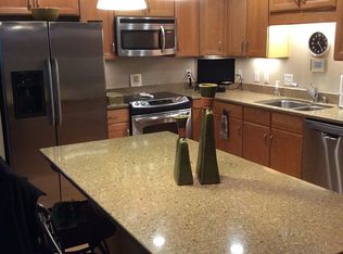 2000 Lancashire Ave UNIT 210, Louisville, KY 40205