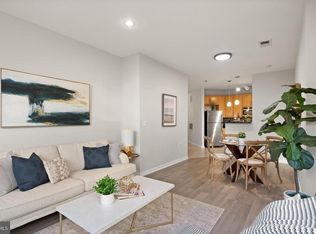 Silverton, Silver Spring, MD 20910