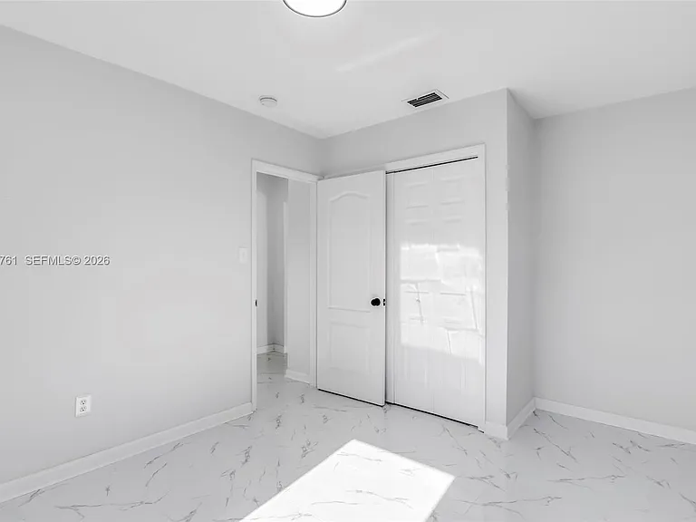 6312 SW 19th St — Photo 12