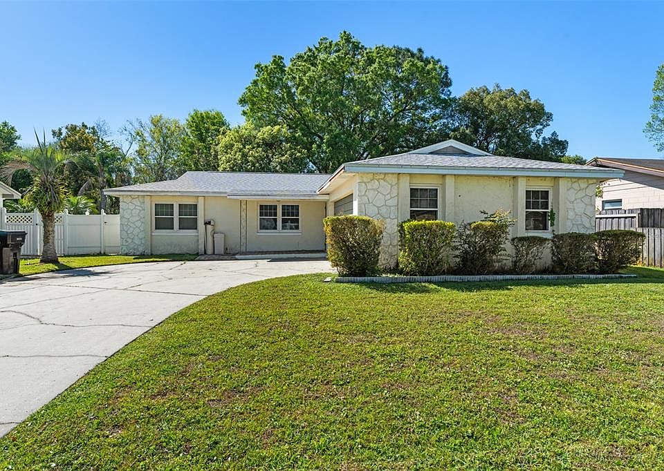 1st image of 7600 BOREAS DRIVE