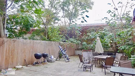 Rented by Metropolitan Property Group