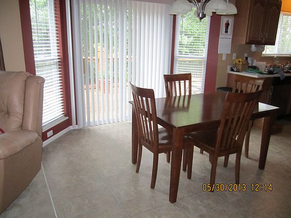 5th image of 651 Stone Bend Trl