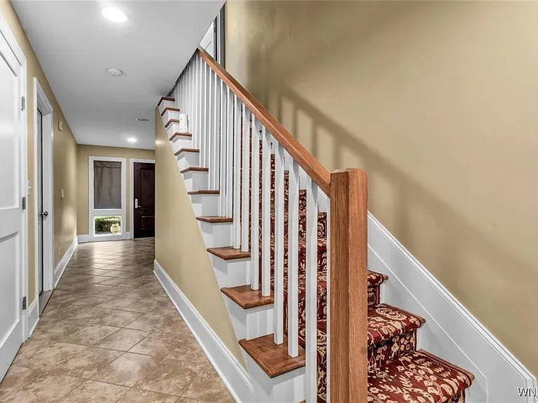 11 Ojibwa Cir — Photo 10