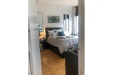 Rented by Nest Seekers International