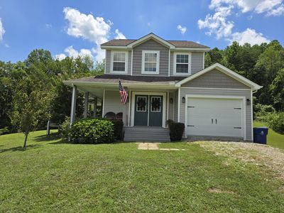 183 Regal Ave, Somerset, KY, 42501