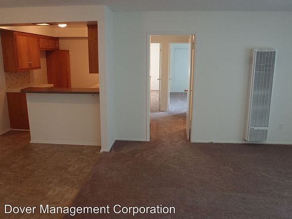 4th image of 8231 Wyngate St APT 01