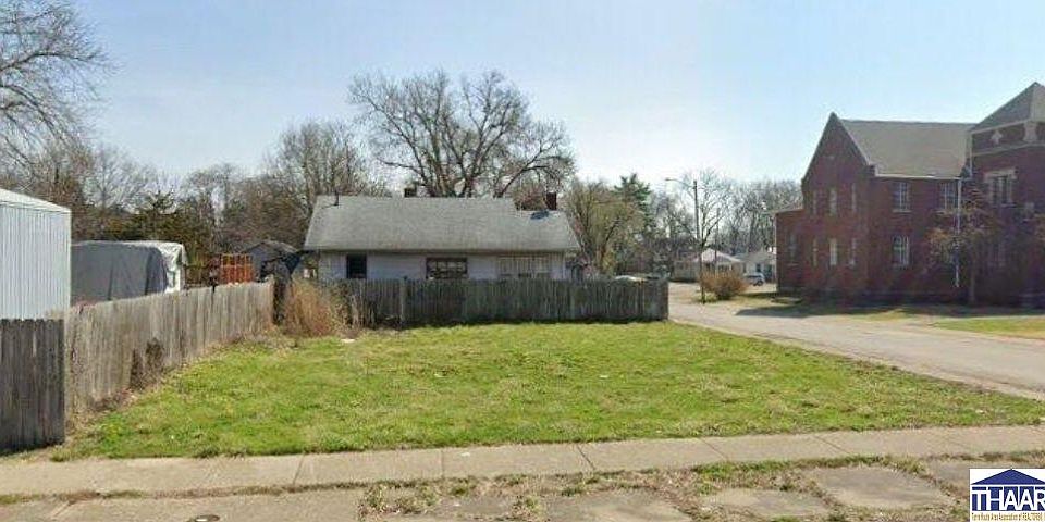 1st image of 1301 N 19th St