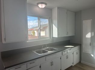 18908 San Bernardino Ave, Bloomington, CA 92316