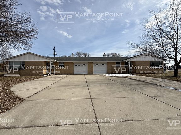 2nd image of 3012 Humboldt Rd