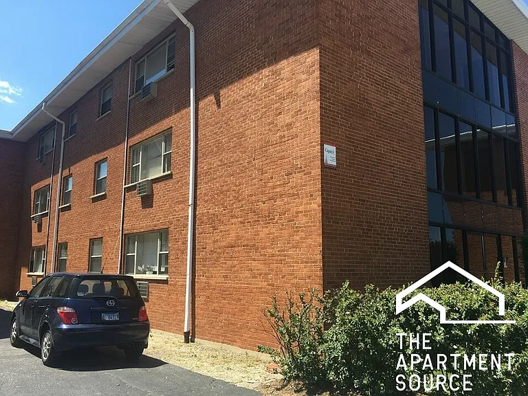 8254 Niles Center Rd #D3 — Photo 7