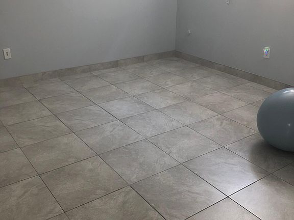 5th image of 29 Ocean Ave #29