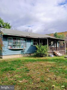 375 Schencks Grove Rd, Howard, PA, 16841