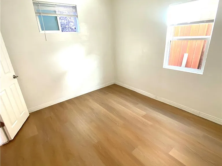 1470 Martin Luther King Jr Ave — Photo 5